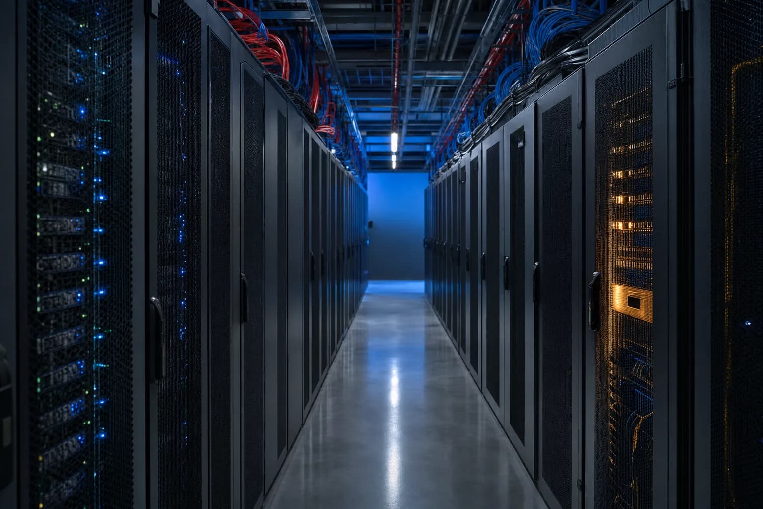 中国 SaaS 的 SOC 2 AWS 安全审计：审计师必查的 12 项配置与 90 天加固手册