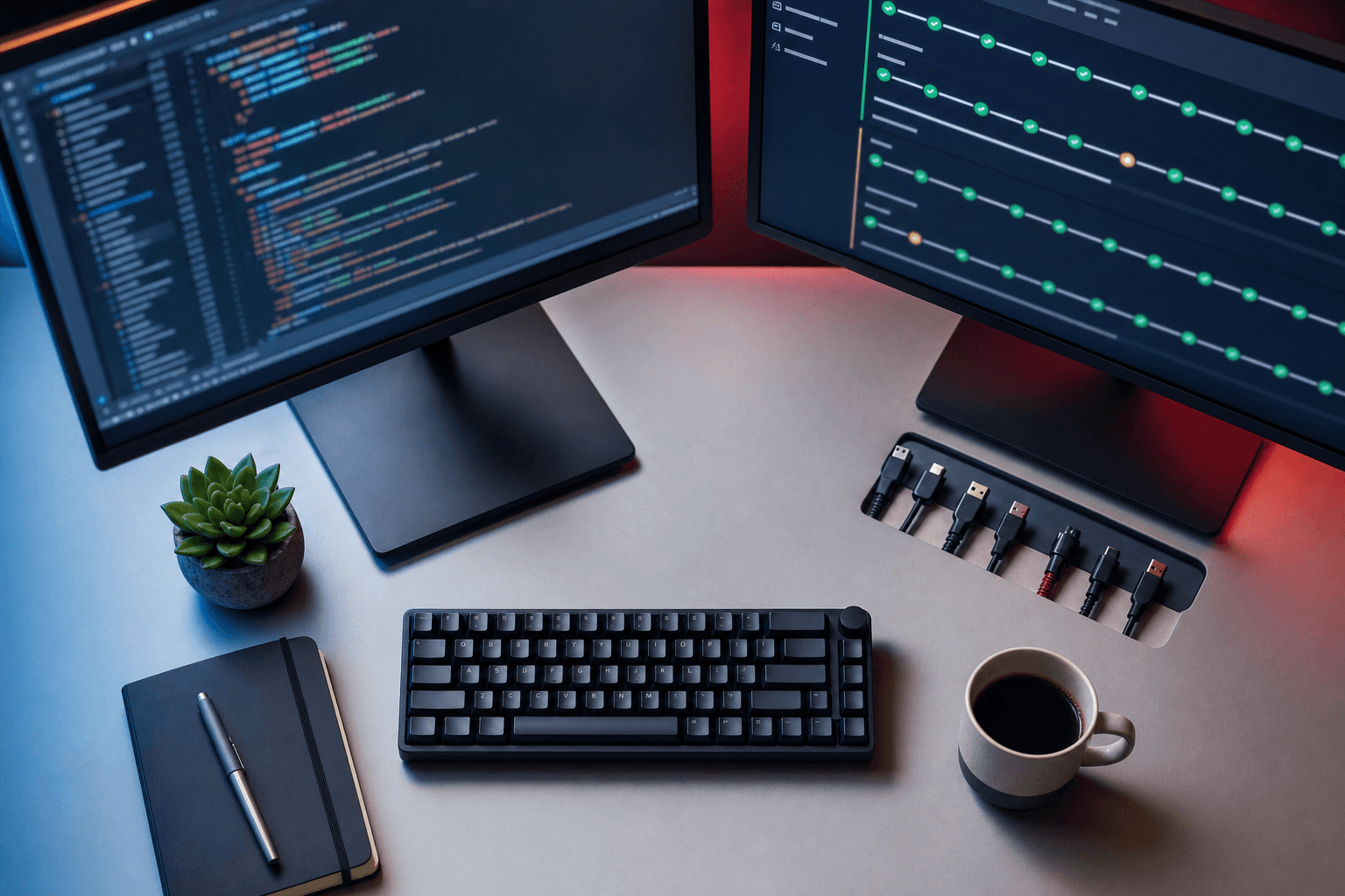 中国 SaaS 的 SOC 2 安全软件开发生命周期：审计师必查的 6 个失分点与 90 天改造手册