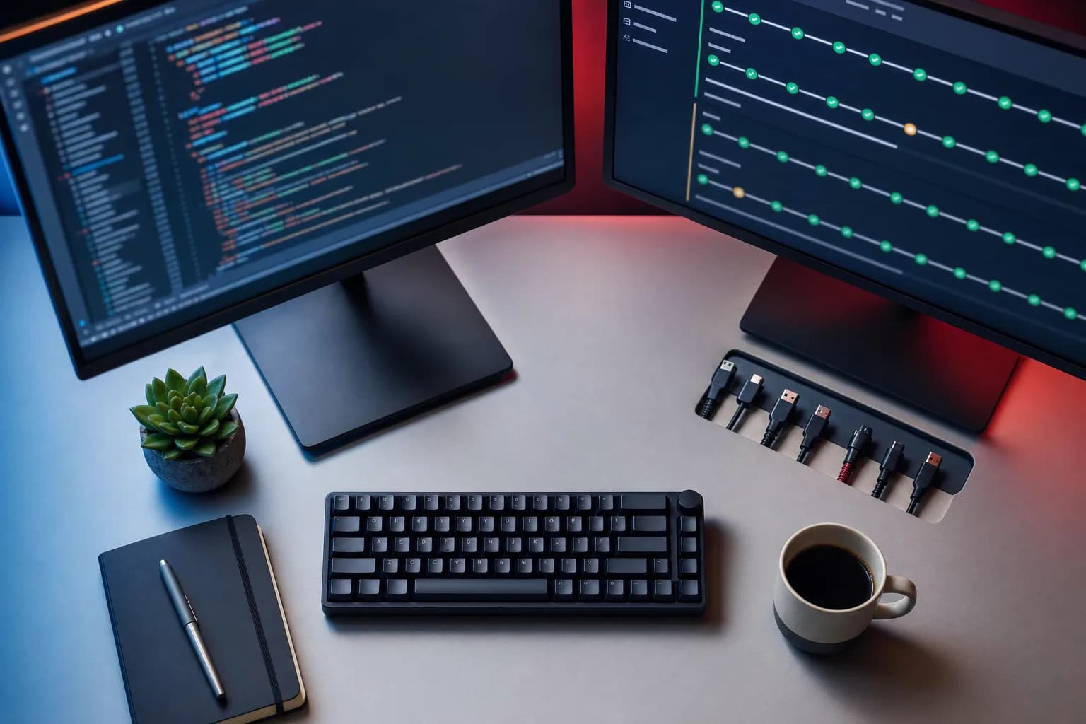 中国 SaaS 的 SOC 2 安全软件开发生命周期：审计师必查的 6 个失分点与 90 天改造手册