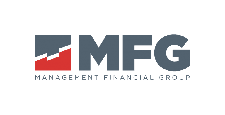 Management Financial Group