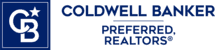 Coldwell Banker