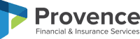 Provence Financial & Insurance Services