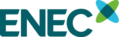 Emirates Nuclear Energy Corporation