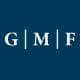 GMF Capital