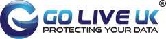 Go Live UK