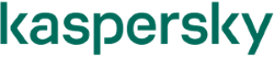 Kaspersky