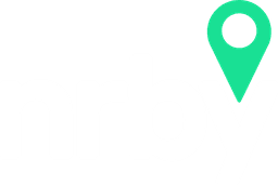 NRBY
