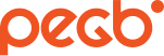 Pegb Technology FZE
