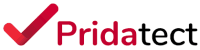 Pridatect