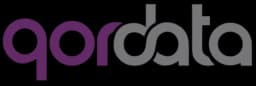 Qordata