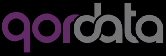 Qordata