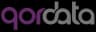 Qordata