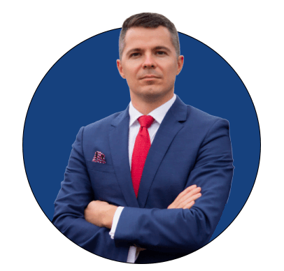 IT security consulting services - independent, vendor-free security assessments and programme builds