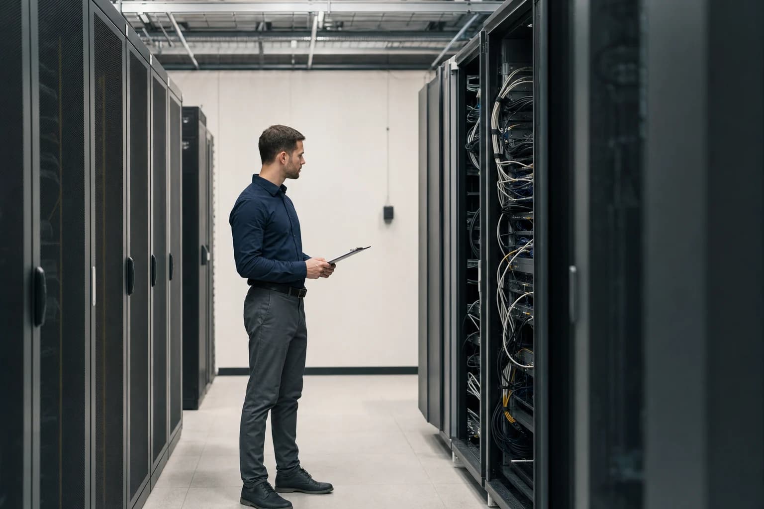 Microsoft 365 & Entra ID Security Audit - Atlant Security