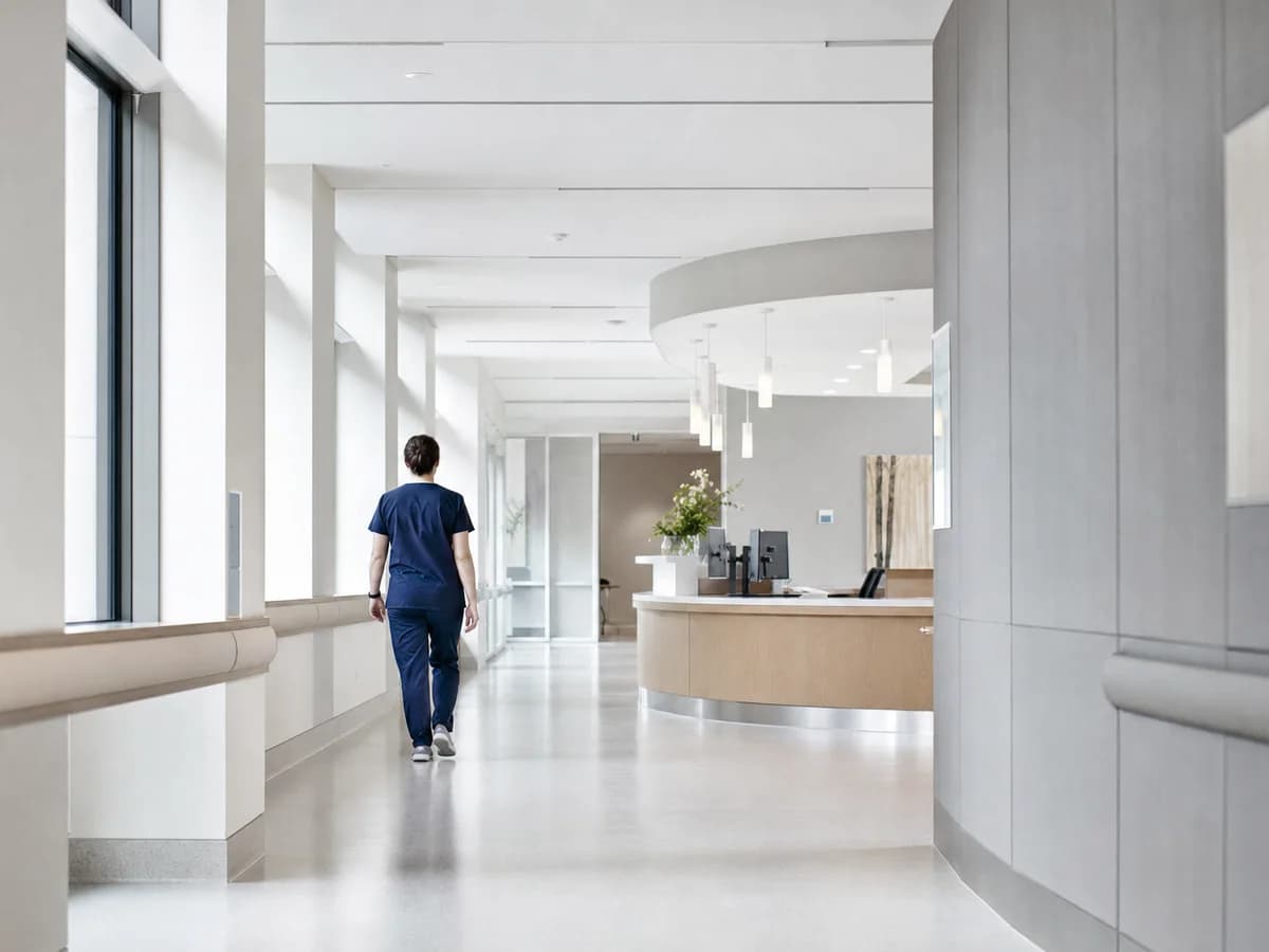 Pass Your ADHICS Assessment. Keep the Abu Dhabi Health Contract. - Atlant Security