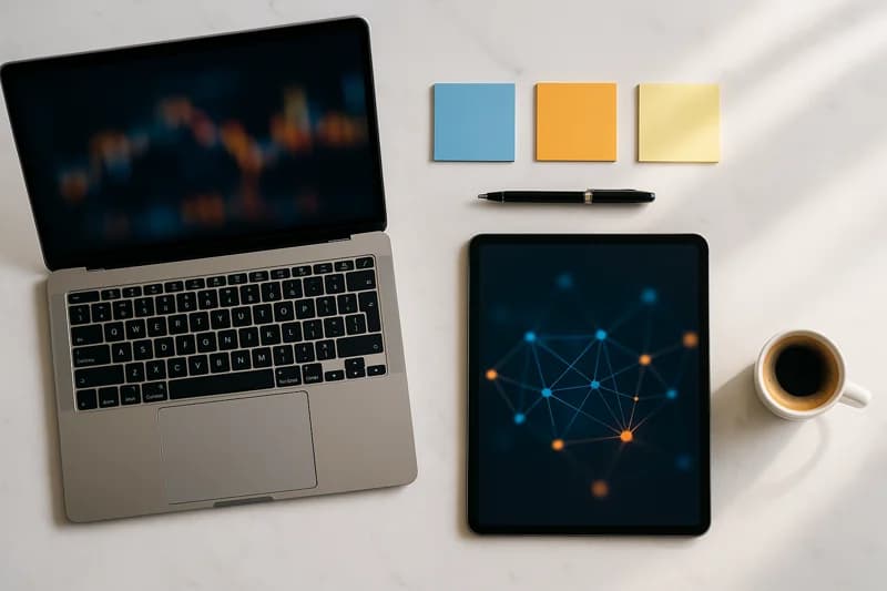 API penetration testing workflow covering endpoint discovery, authentication testing, injection testing, and business logic analysis