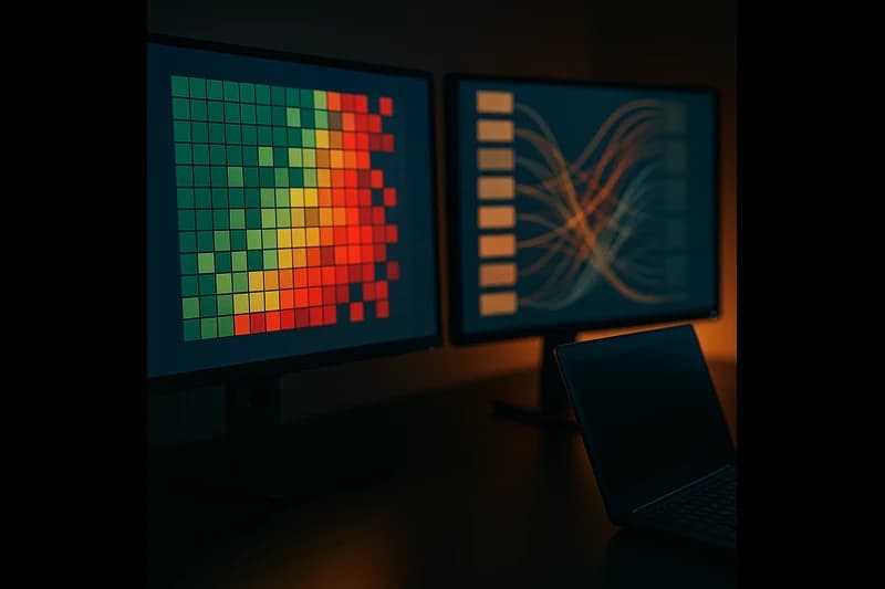CMMC controls implementation tracking and gap assessment analysis