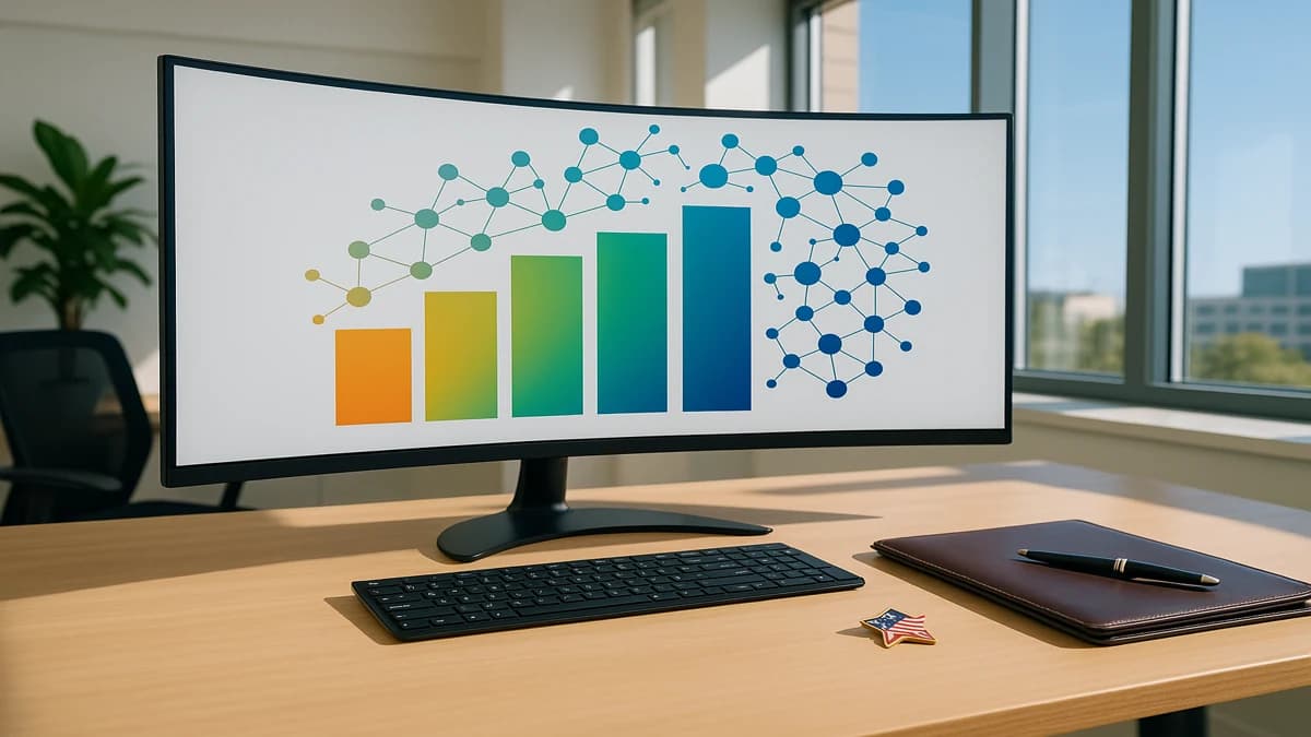 CMMC Level 2 Certification Readiness - Atlant Security