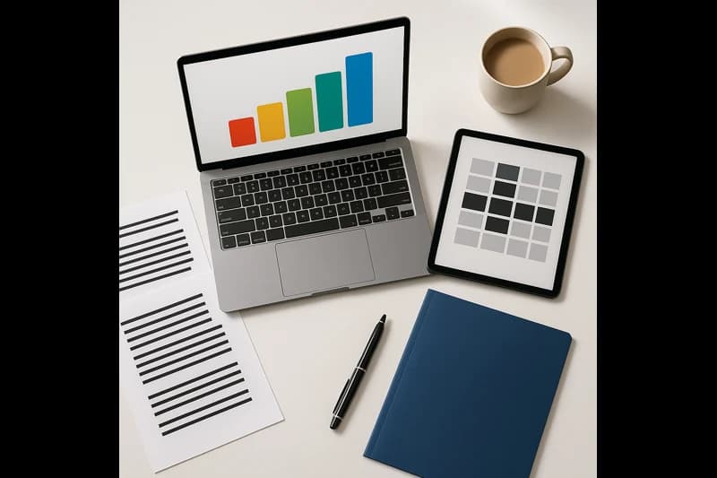 CMMC compliance maturity model planning and controls framework assessment