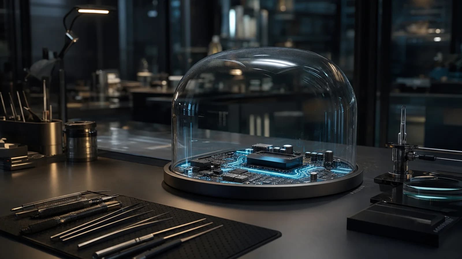 Cyber Resilience Act readiness service for software, firmware and connected device manufacturers
