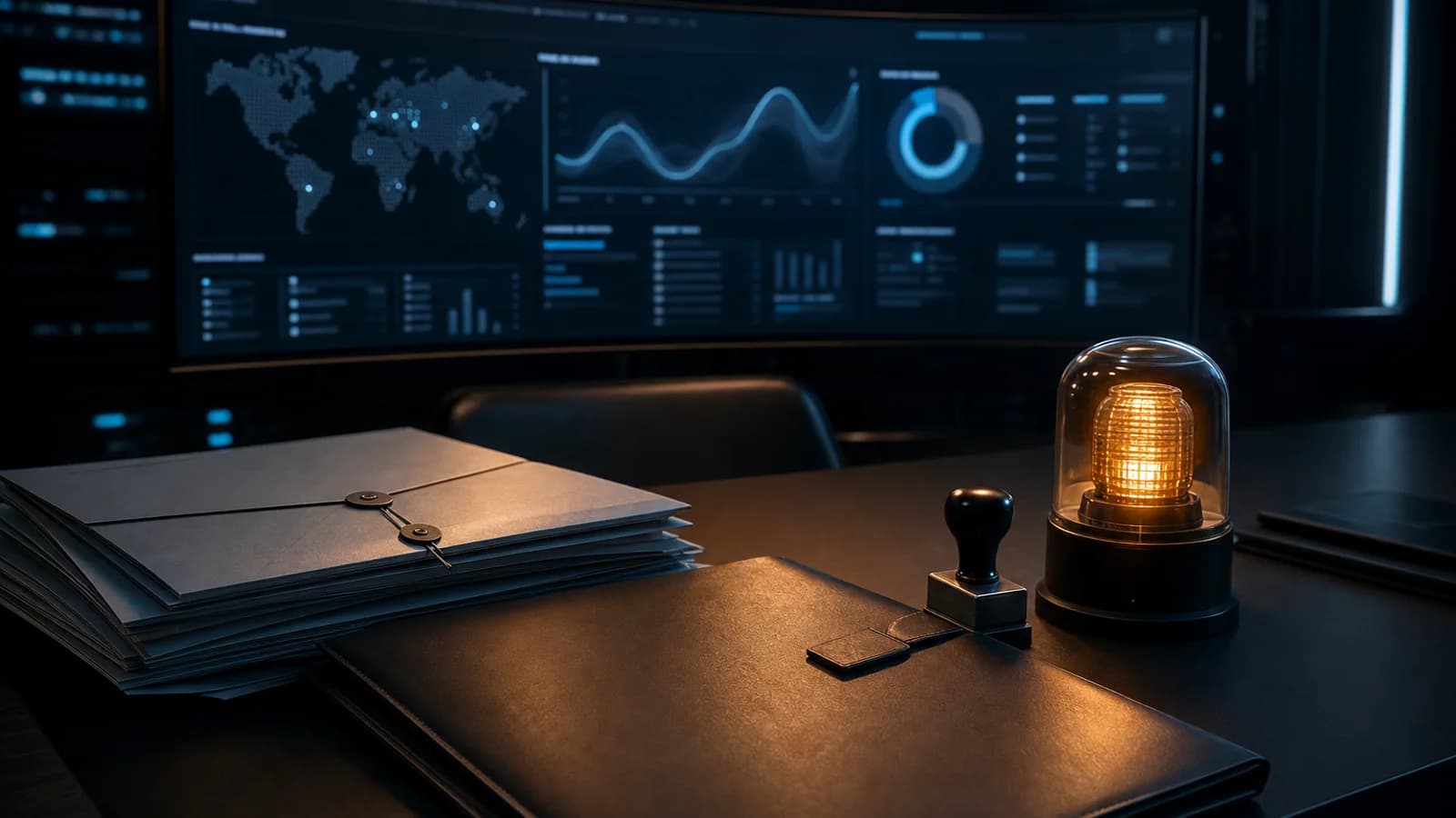 When companies commission a cybersecurity risk assessment: customer, insurer, auditor, framework, change or incident