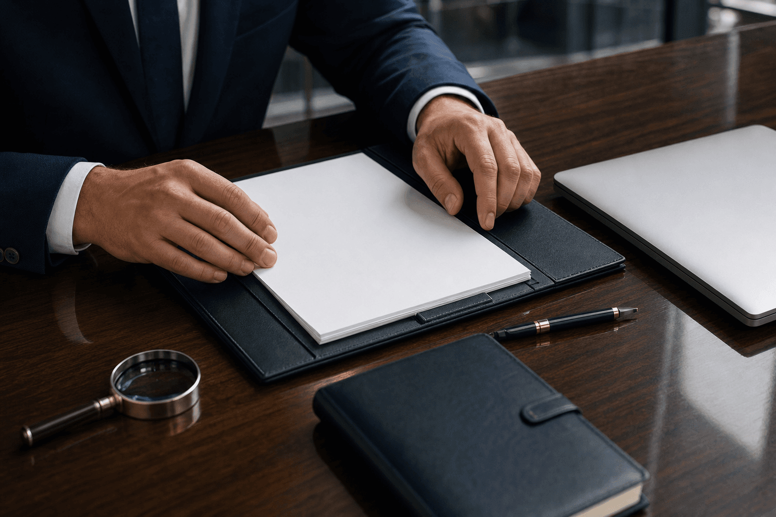 DFNS audit methodology covering four connected layers - tenant configuration, on-chain token authorities, integrations, and regulatory mapping