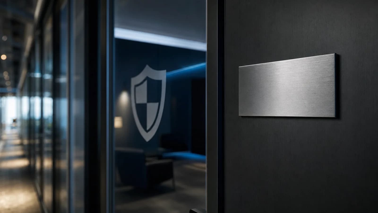 External Data Protection Officer service under GDPR Article 37 by Atlant Security