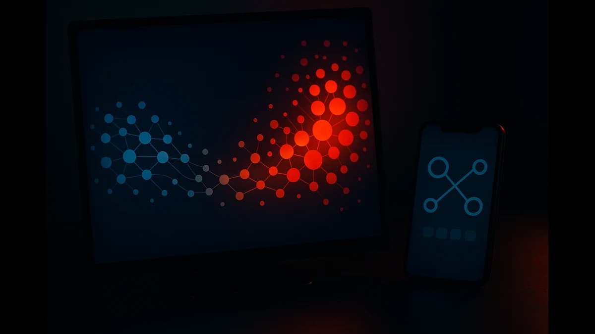 Hacked Email Recovery - Atlant Security