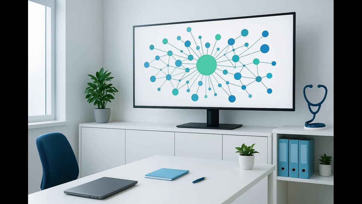 HITRUST CSF Readiness - Atlant Security