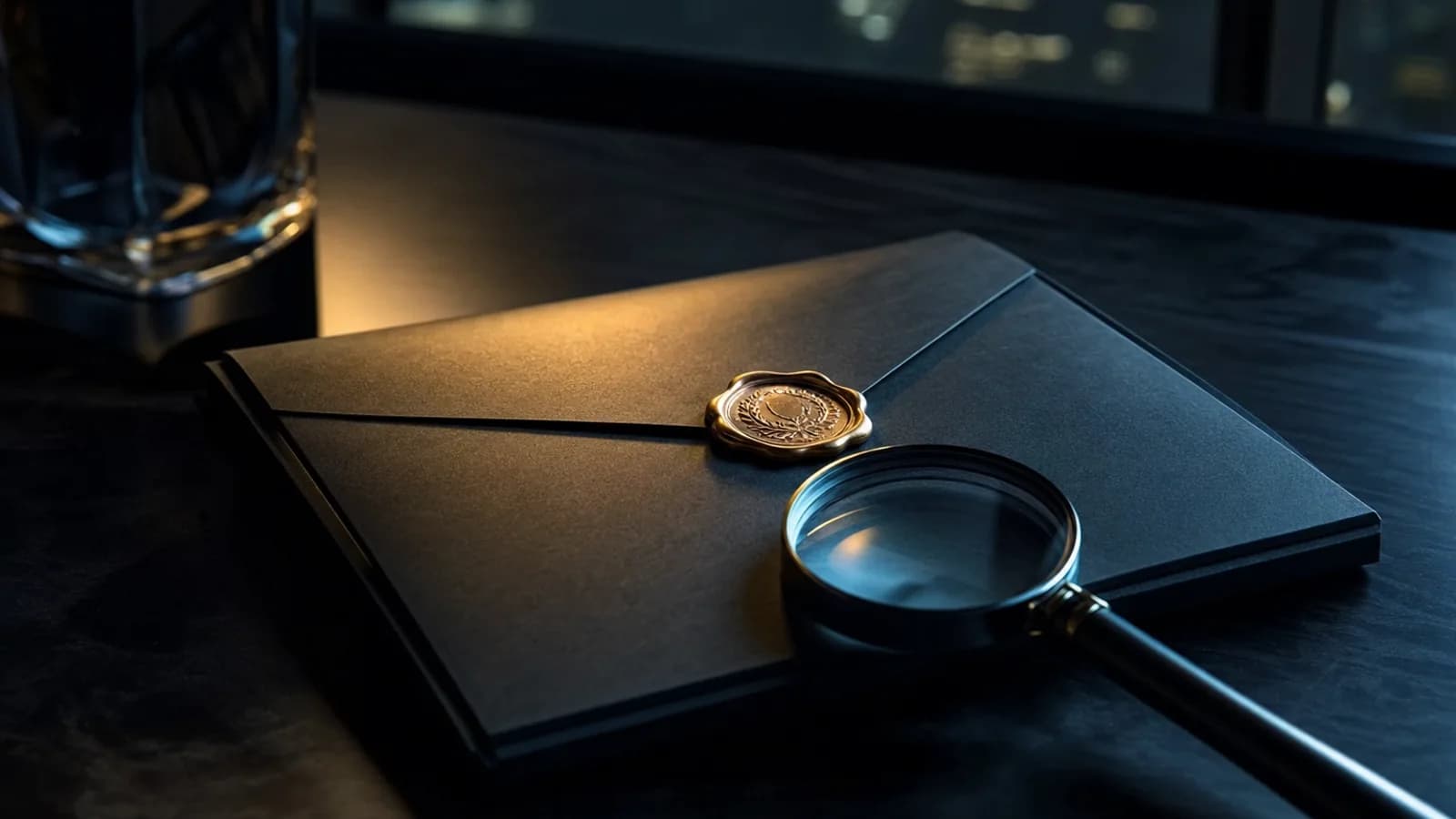 Independent ISO 27001 clause 9.2 internal audit service by Atlant Security