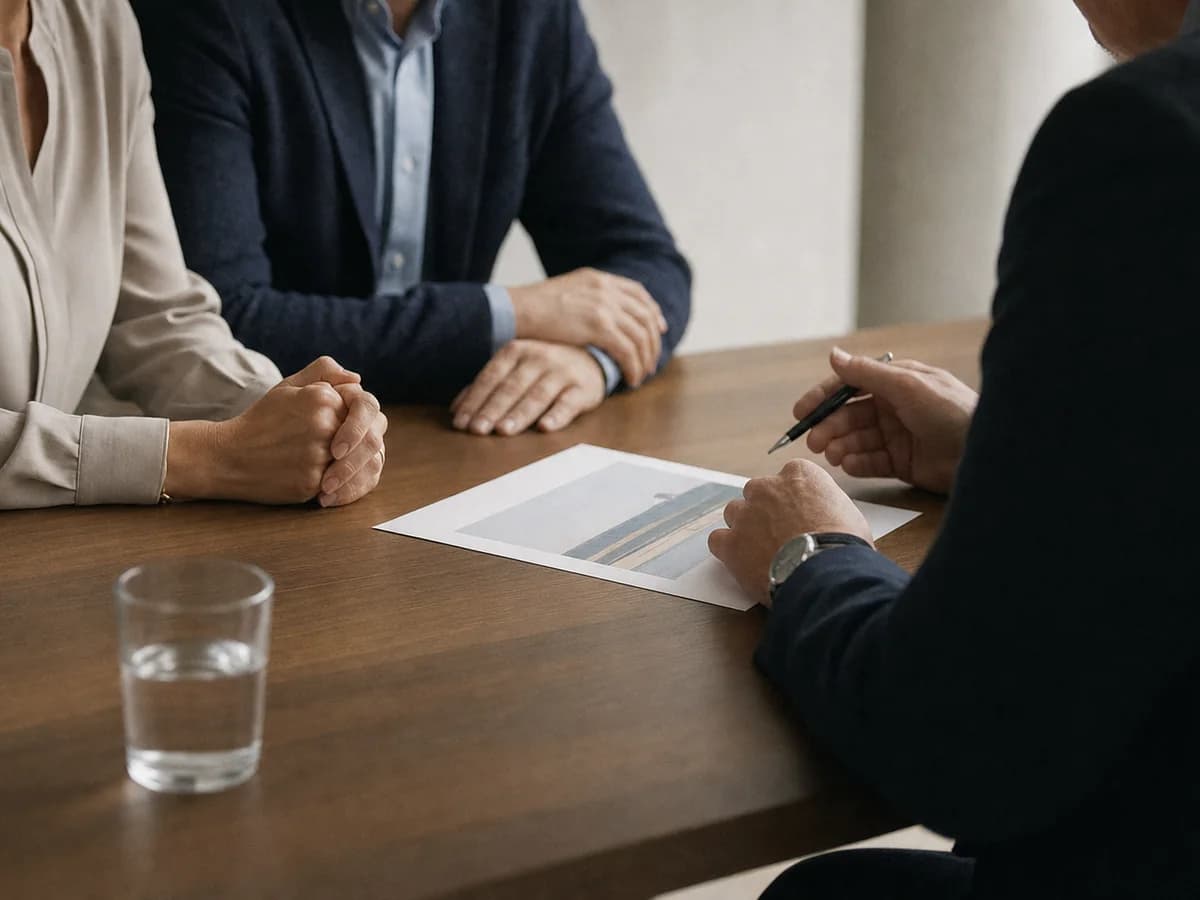 Security Advice With No Vendor Commission Sitting Behind It. - Atlant Security
