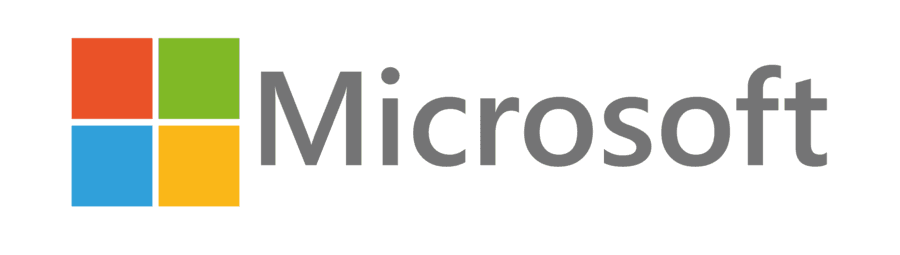 Microsoft certified security partner
