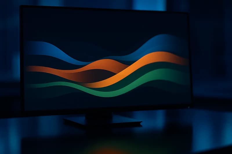 NIS 2 incident response timeline visualization showing 24-hour, 72-hour, and 30-day reporting windows