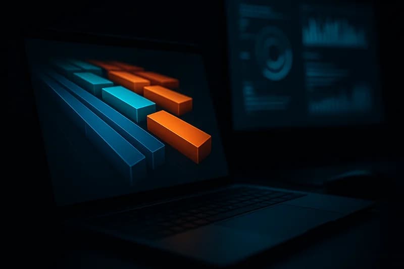 Security team testing SaaS platform for tenant isolation failures and privilege escalation paths
