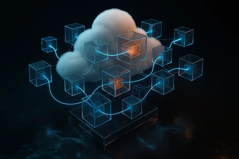 SaaS platform security testing covering multi-tenant isolation, API security, and data segregation