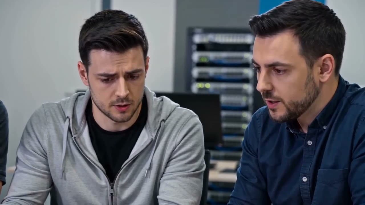 IT security audit - how to get your team behind the security changes the audit recommends