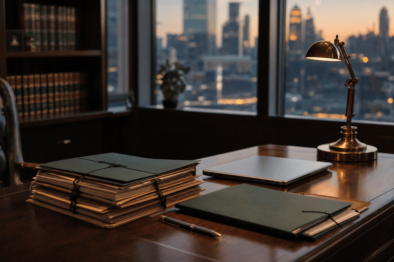 ABA Model Rule 1.6 and Cybersecurity: What the Duty of Confidentiality Requires of Attorneys ABA Model Rule 1.6 and Cybersecurity: What the Duty of Confidentiality Requires of Attorneys
