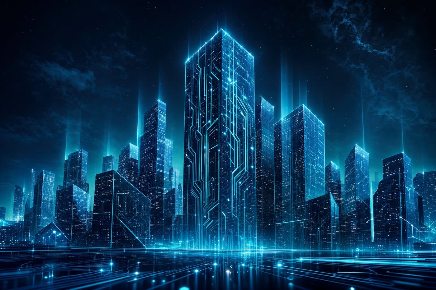 Ecommerce Cybersecurity Companies: Top 25 Security Providers for Shopify, Magento, WooCommerce Ecommerce Cybersecurity Companies: Top 25 Security Providers for Shopify, Magento, WooCommerce