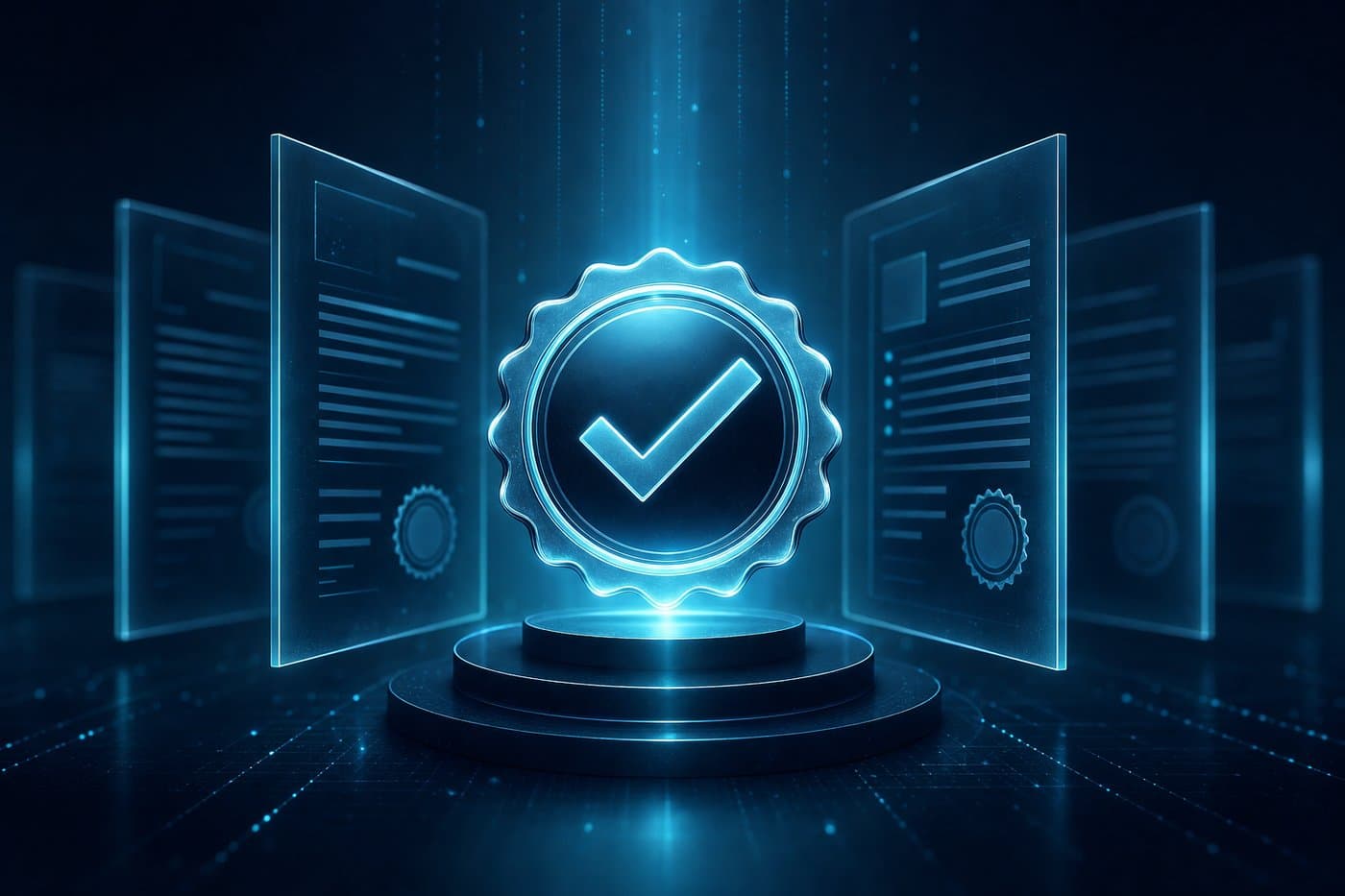 FDA Requirements on Cybersecurity for Medical Devices: Do You Need Help? FDA Requirements on Cybersecurity for Medical Devices: Do You Need Help?