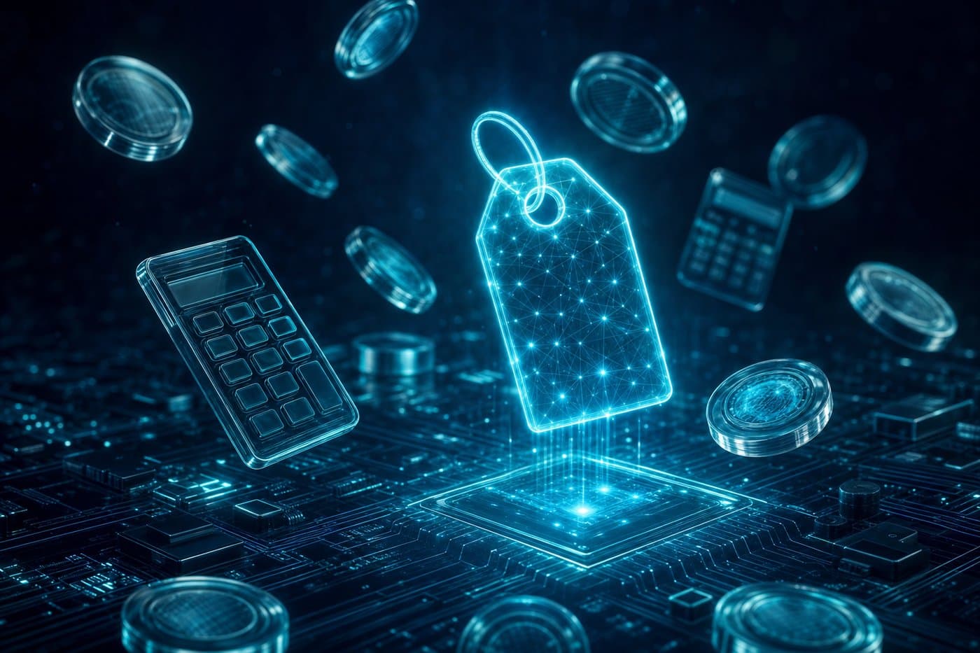 How Much Does a Cybersecurity Assessment Cost? Navigating the Price Landscape How Much Does a Cybersecurity Assessment Cost? Navigating the Price Landscape