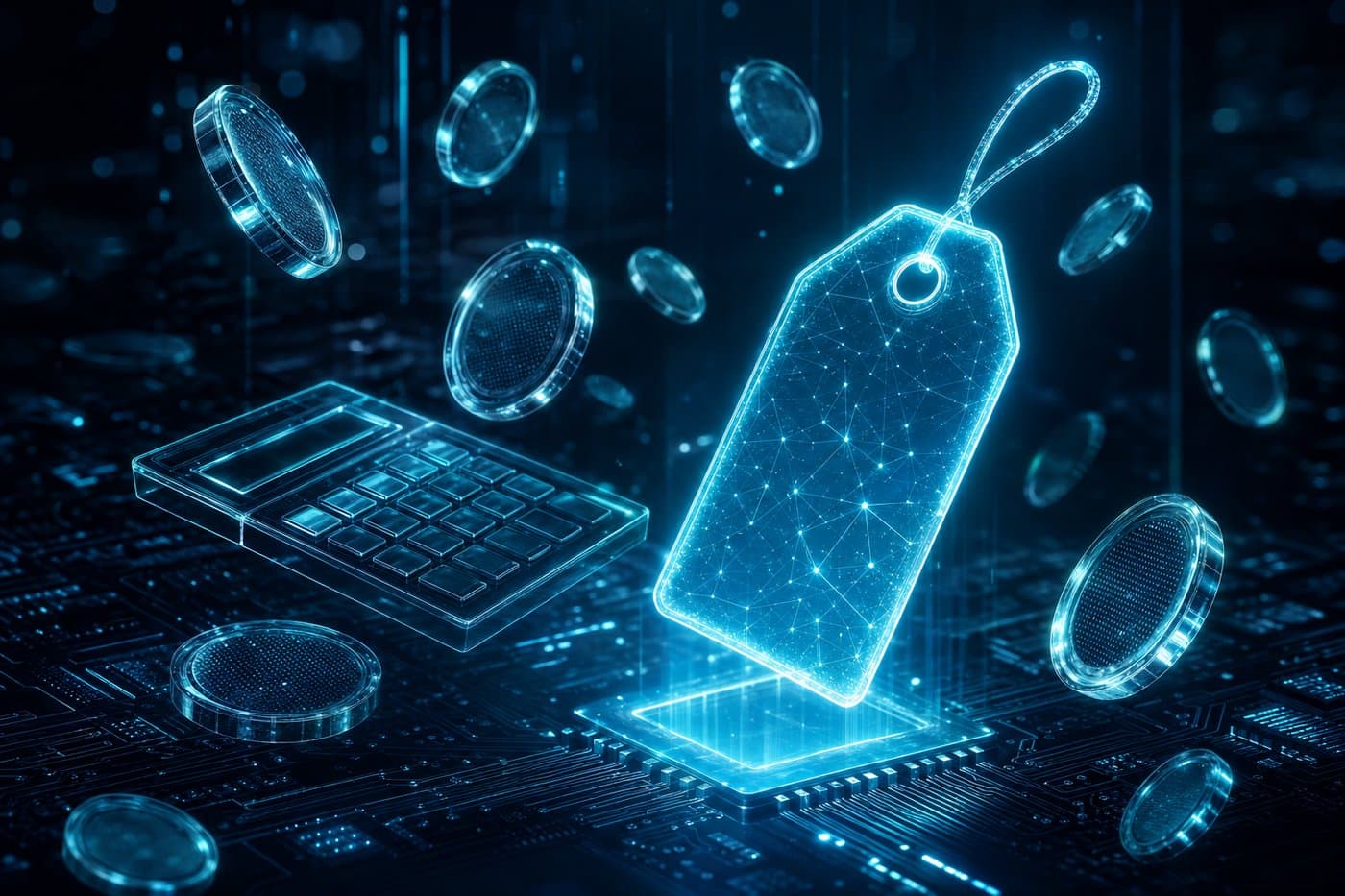 How Much Does a Vulnerability Assessment Cost? Navigating the Price Landscape How Much Does a Vulnerability Assessment Cost? Navigating the Price Landscape