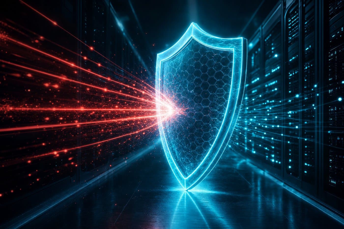 How to prevent SIM swap attacks How to prevent SIM swap attacks