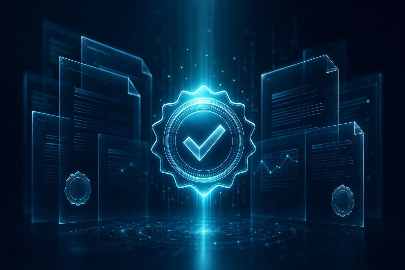 SOC 2 Compliance Companies: How to Choose the Right Partner in 2026 SOC 2 Compliance Companies: How to Choose the Right Partner in 2026