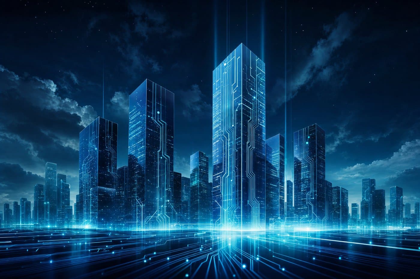 Top Cybersecurity Consultant Companies: The Definitive 2026 Ranking Top Cybersecurity Consultant Companies: The Definitive 2026 Ranking
