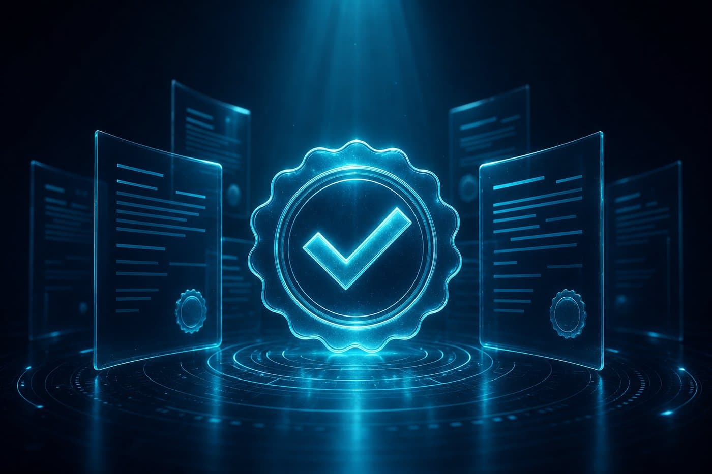 Ultimate SOC 2 Type 2 Compliance Checklist Ultimate SOC 2 Type 2 Compliance Checklist