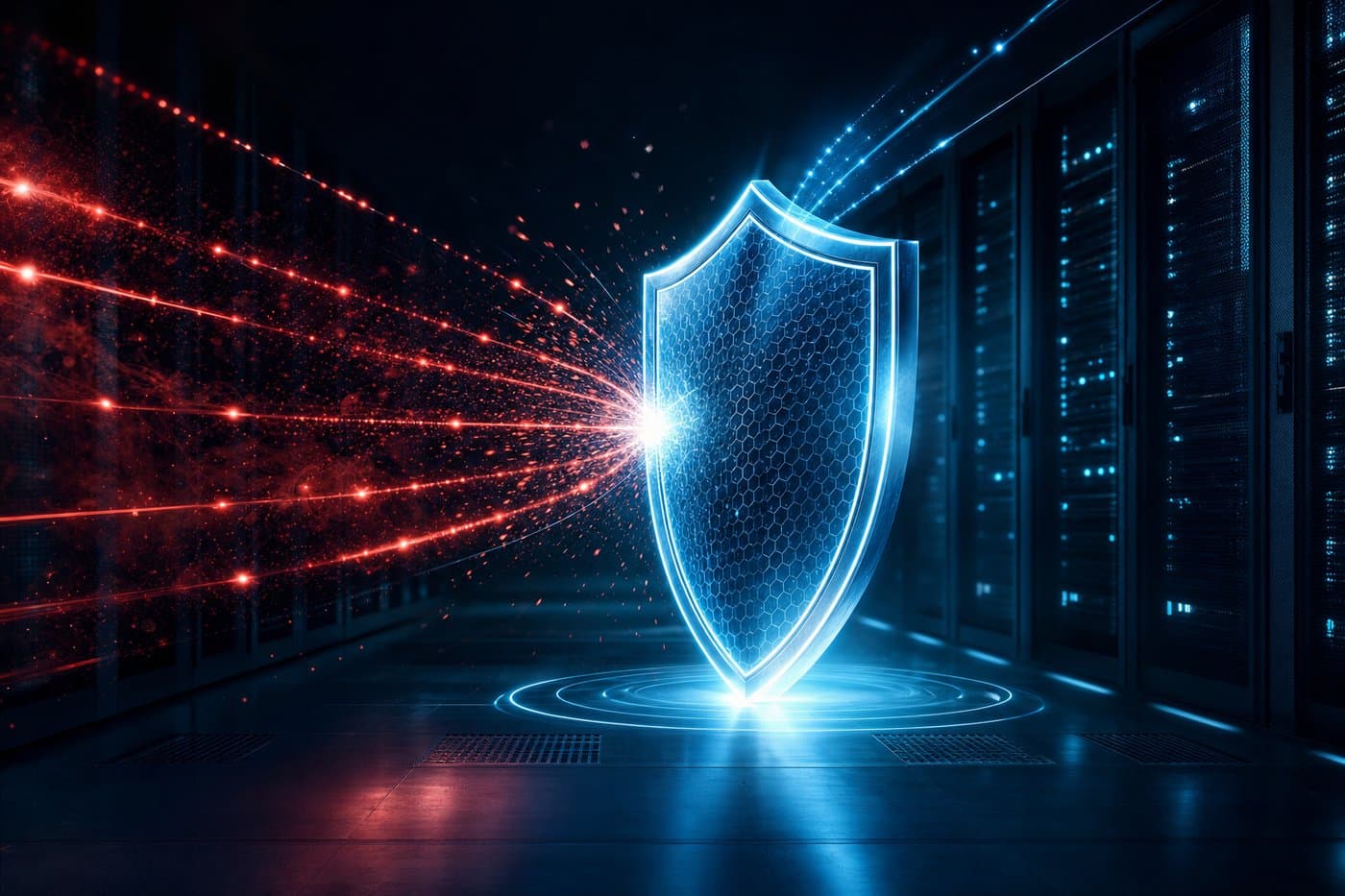 Web Application Penetration Testing: What You Must Know Before Choosing a Provider Web Application Penetration Testing: What You Must Know Before Choosing a Provider