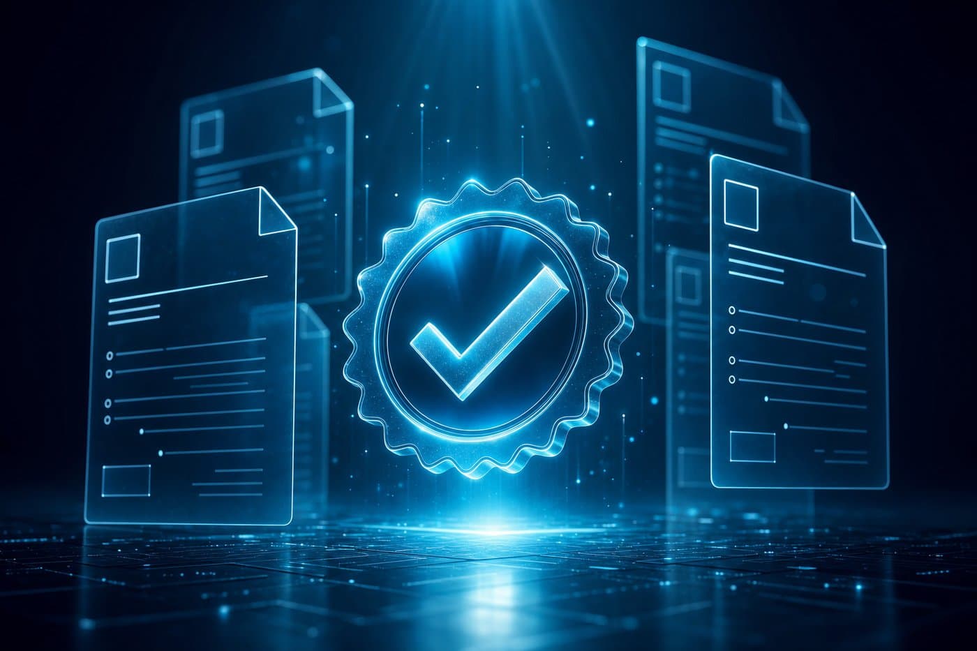 Which Companies Should Comply with NIS2? Which Companies Should Comply with NIS2?