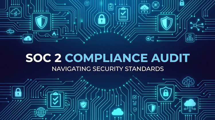 Best SOC 2 Audit Firms for Startups in 2026 (And Why the Audit Is Only Half the Battle) Best SOC 2 Audit Firms for Startups in 2026 (And Why the Audit Is Only Half the Battle)
