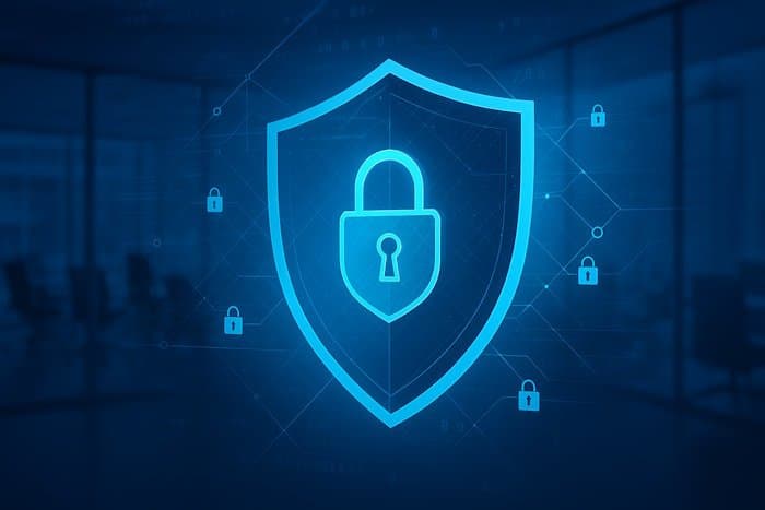 Computer Security Service: How to Choose Your Next Business Partner Computer Security Service: How to Choose Your Next Business Partner