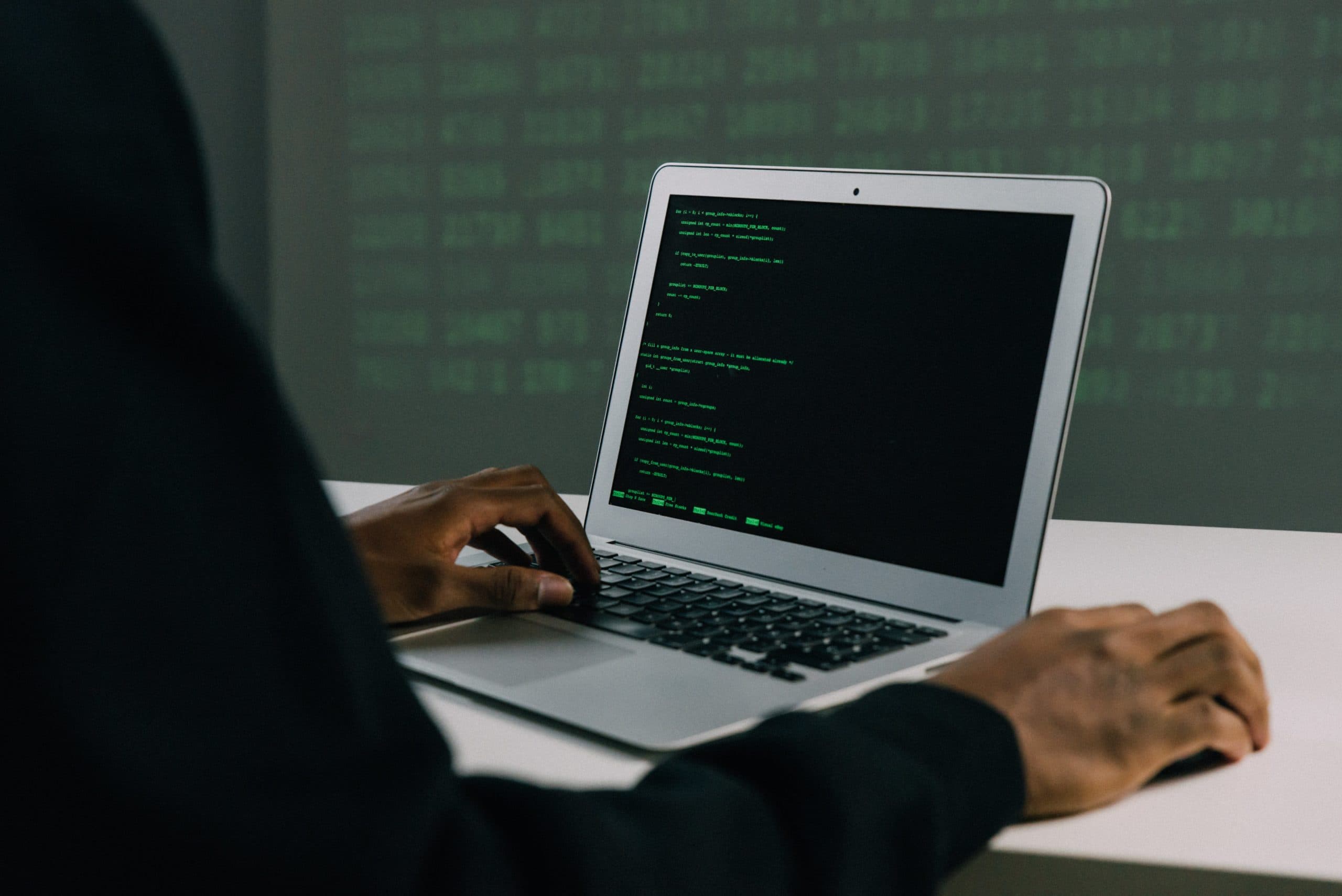 Identifying the Crucial Cybersecurity Risk Assessment Mistakes with Atlant Security Identifying the Crucial Cybersecurity Risk Assessment Mistakes with Atlant Security